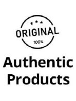 auth-products.jpg