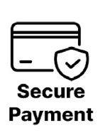 secure-pay.jpg