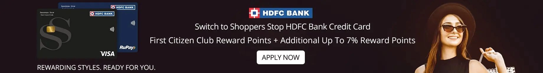 https://credsto.com/hdfc